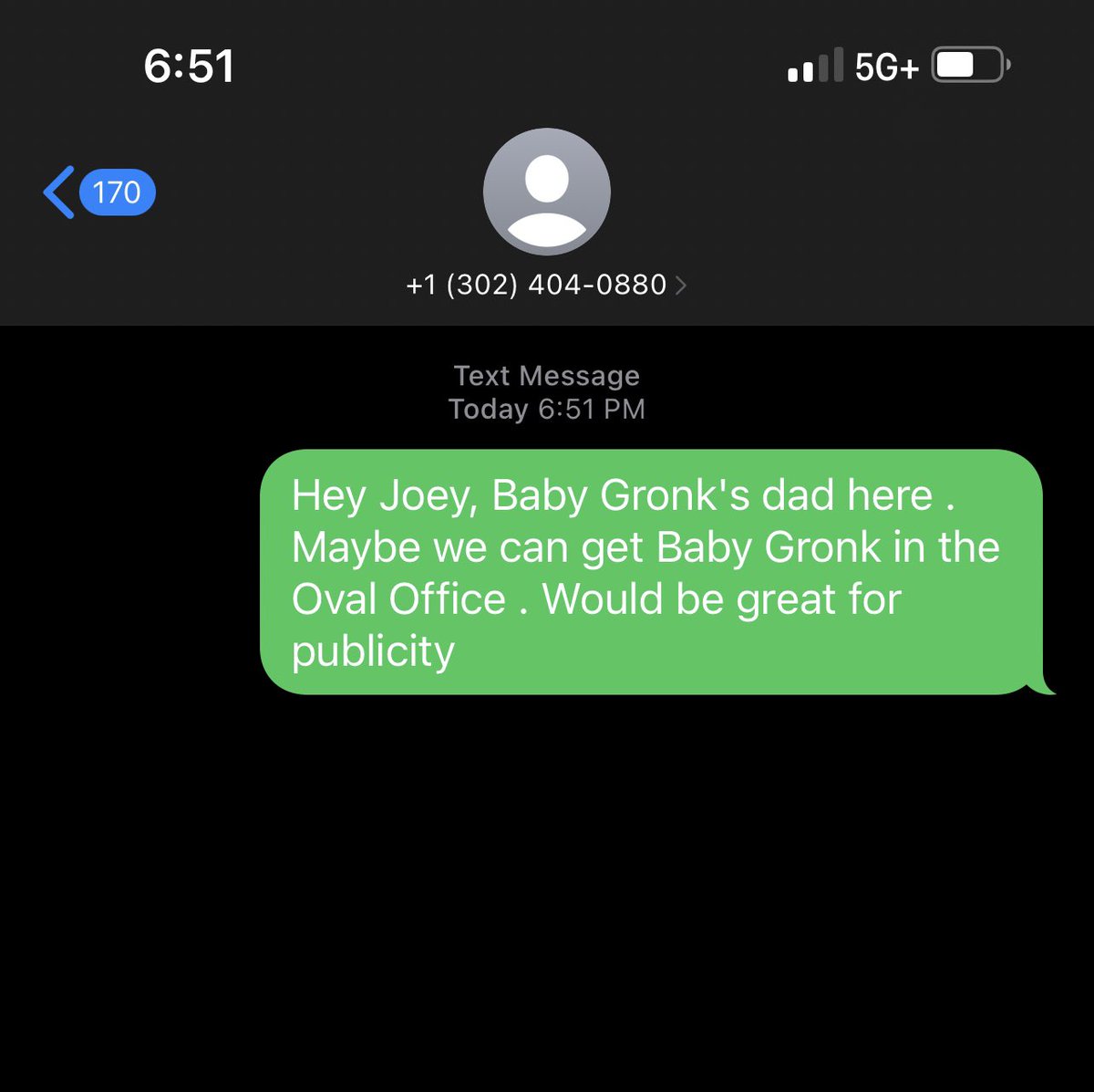 theboxheadboys's tweet image. 