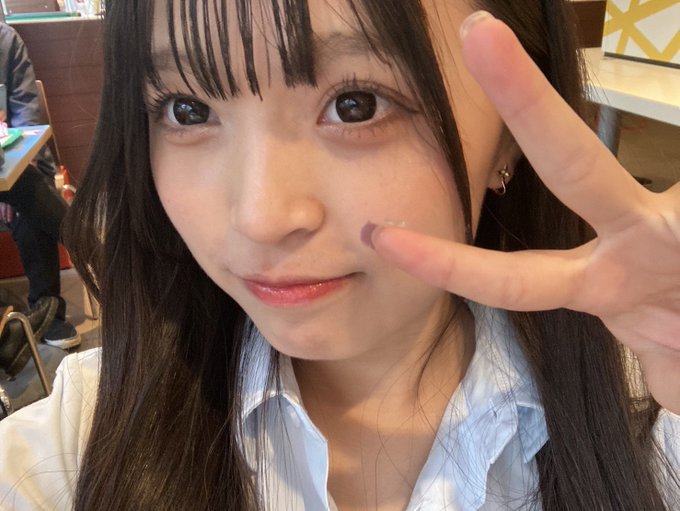 HinanoのTwitter画像36