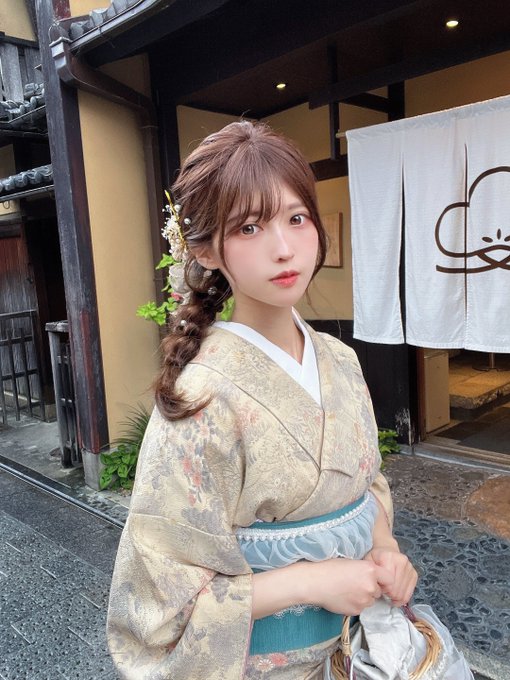 コスプレイヤー猫田あしゅのTwitter画像26