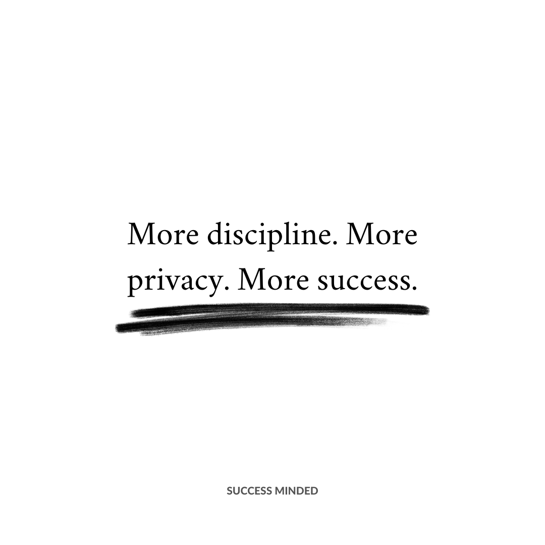 _SuccessMinded_'s tweet photo. This https://t.co/k4tTK1vACS