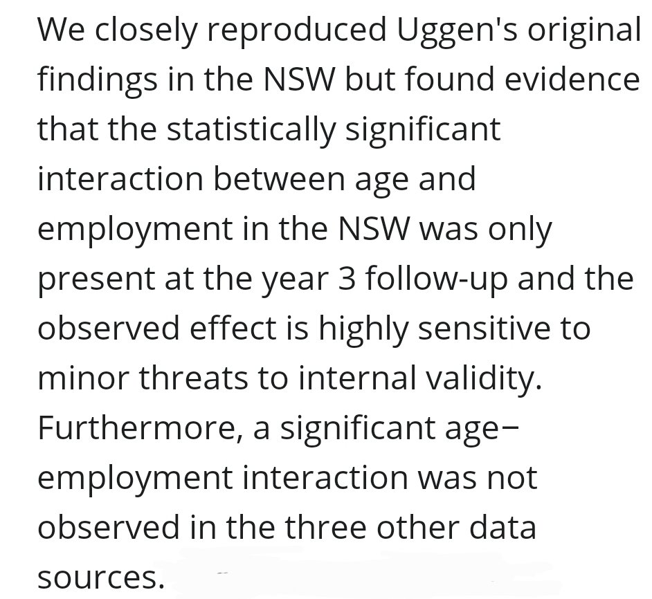Jukka Savolainen tweet media