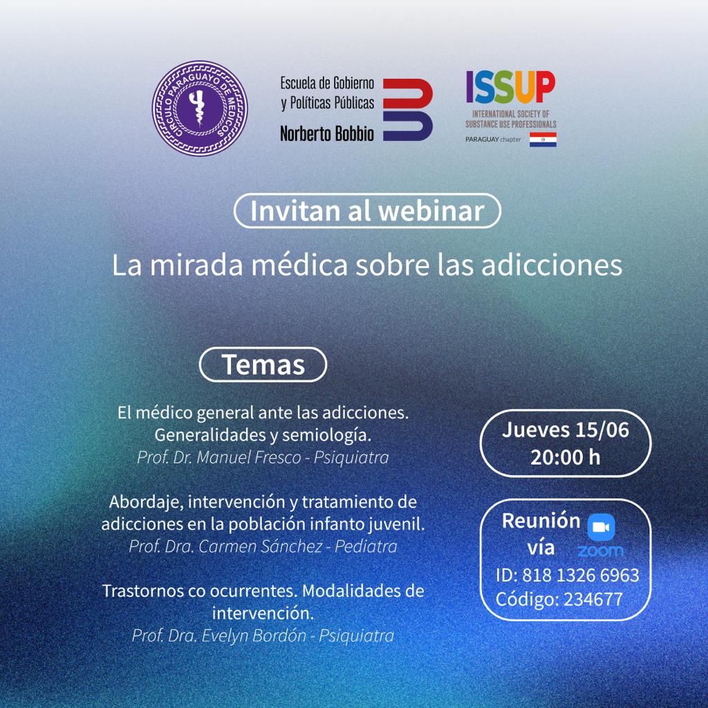 Jorge Rodas tweet media