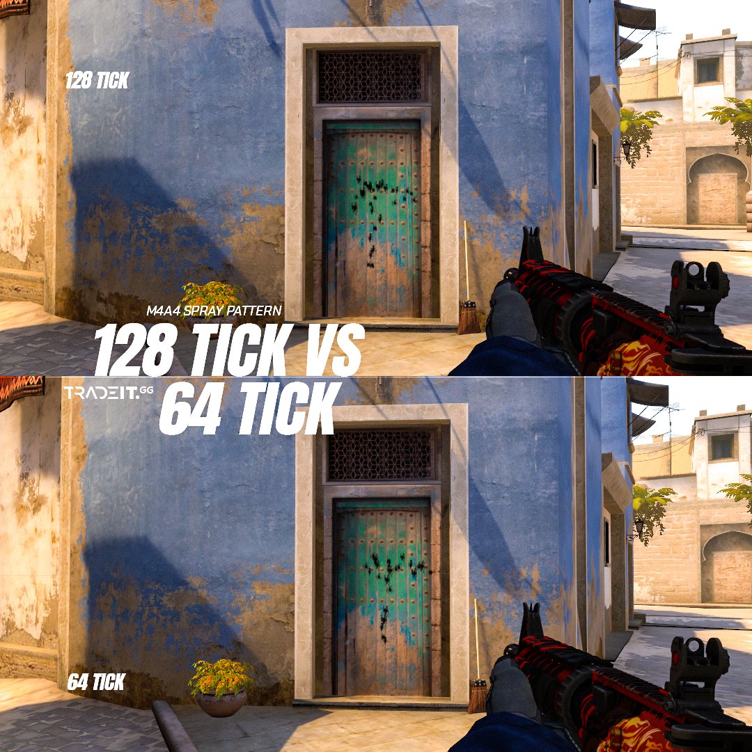 tradeit-gg-on-twitter-how-will-the-new-tick-rate-affect-spray