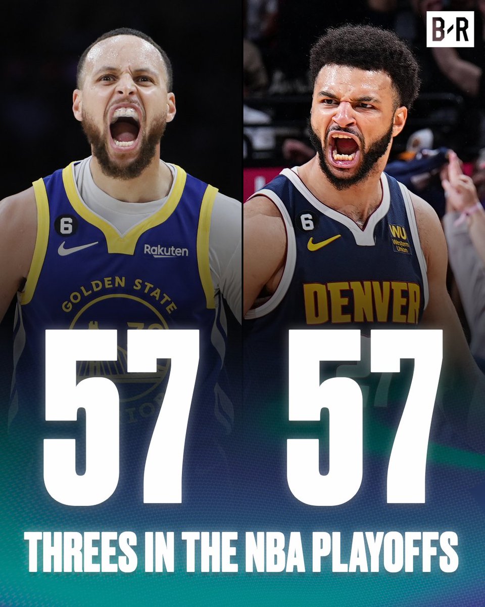 Bleacher Report tweet media