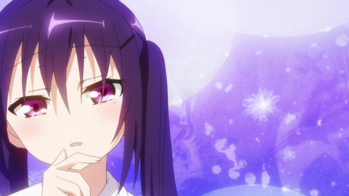 Lize_gochiusa_'s tweet photo. 眠すぎ.... https://t.co/HW3AqIzTPo