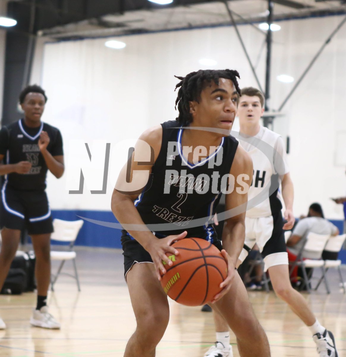 Brad Richard tweet media