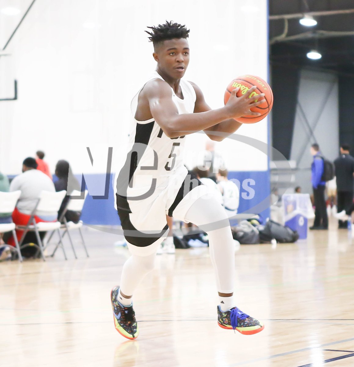 Brad Richard tweet media