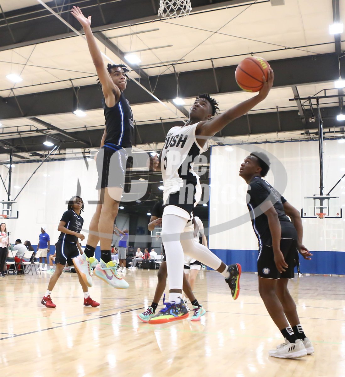 Battle of  North Carolina 

15U Team Push vs Team Trezz 

zurl.co/sSoa 

<a href="/Battle4NC/">Battle for North Carolina</a> 
<a href="/TheHoopState/">Hoop State Network</a>  
 #battlefornc