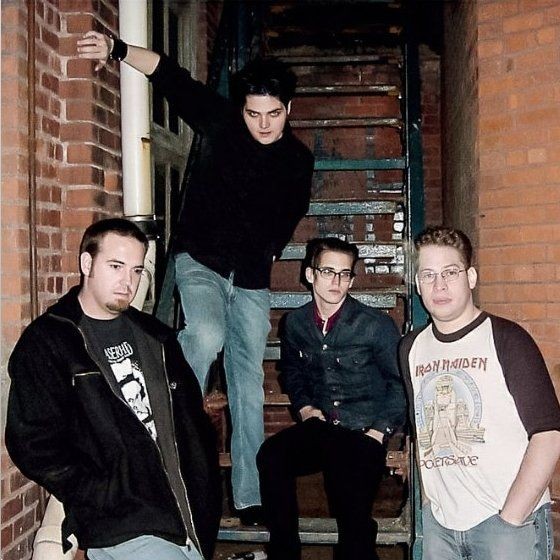 revngerard's tweet image. alguna ovulando?