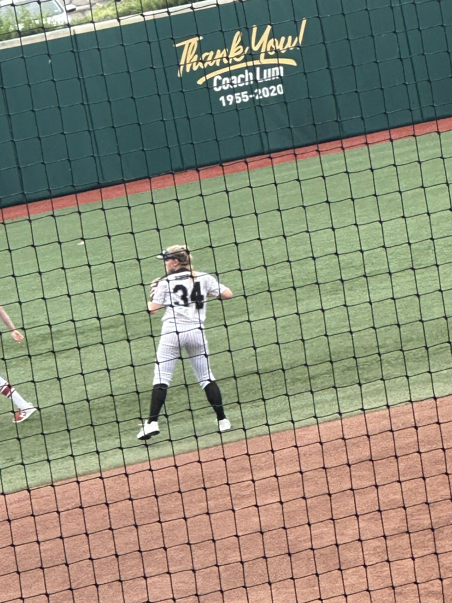 Kodi Rhodes (2028) (@kodi_rhodes) on Twitter photo Awesome day at Baylor Prospect Camp #buzzwin #SicEm <a href="/Coach_Aaaaa/">Andrea Holdbrook</a> <a href="/BuzzCentex/">Buzz Fastpitch</a> <a href="/BUMoore/">Glenn Moore</a> <a href="/BaylorSoftball/">Baylor Softball</a> <a href="/Leah_Guest_/">Leah Guest</a> <a href="/PlayBookAthlete/">PLAYBOOK ATHLETE</a> <a href="/QrRecruiter/">QR RECRUITER</a> Awesome day at Baylor Prospect Camp #buzzwin #SicEm <a href="/Coach_Aaaaa/">Andrea Holdbrook</a> <a href="/BuzzCentex/">Buzz Fastpitch</a> <a href="/BUMoore/">Glenn Moore</a> <a href="/BaylorSoftball/">Baylor Softball</a> <a href="/Leah_Guest_/">Leah Guest</a> <a href="/PlayBookAthlete/">PLAYBOOK ATHLETE</a> <a href="/QrRecruiter/">QR RECRUITER</a>