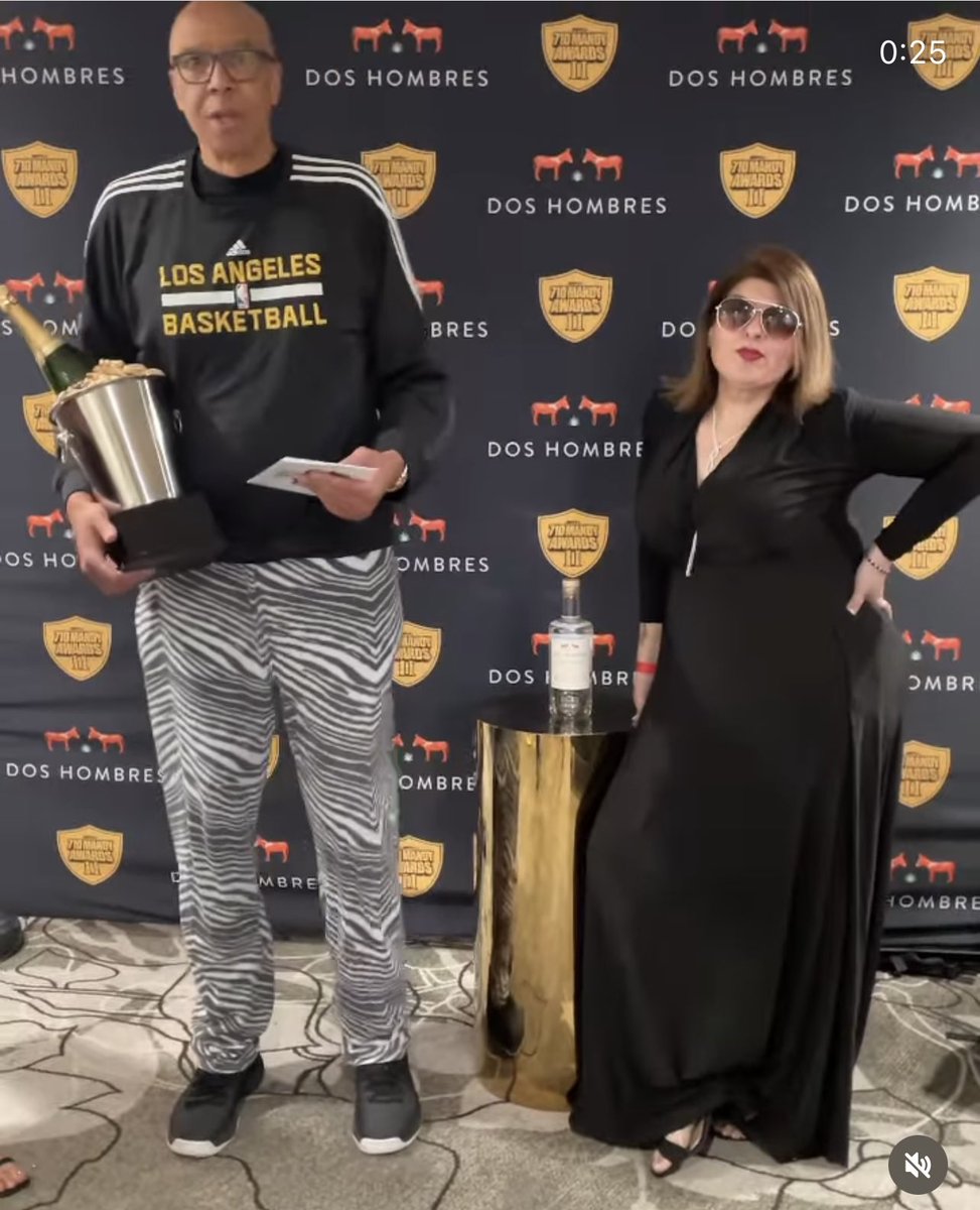 Laura Romo (She/Her) on Twitter: 