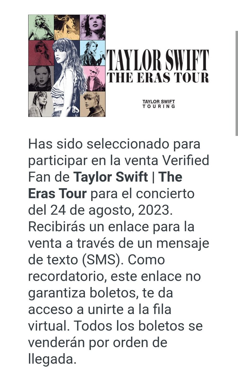 Hagan sus ofertas 🤗🤗