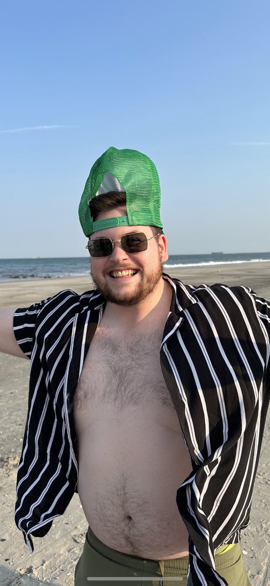 youngfalla's tweet photo. @BarstoolYak @BarstoolBigCat https://t.co/B5fqE49ULX