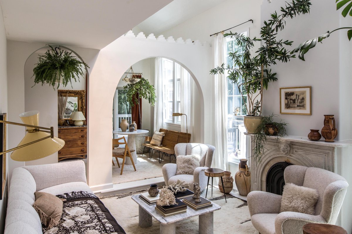 ProTrustClean's tweet image. Let protrustcleaning.com do your dirty work. Call us today @ 570-202-0167 for a free #homecleaning estimate. 🙂