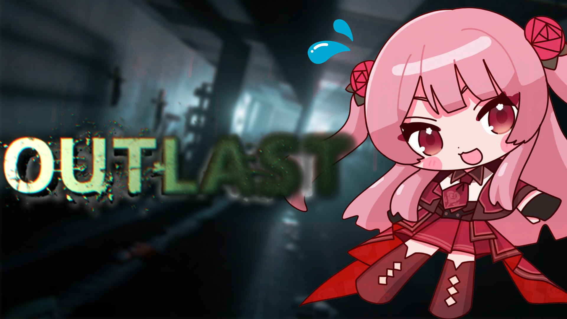 Steam Community :: Live the Life