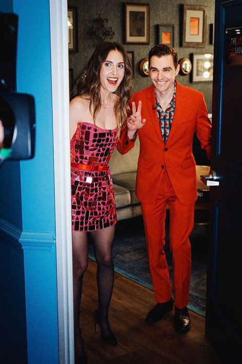 Happy birthday dave franco 