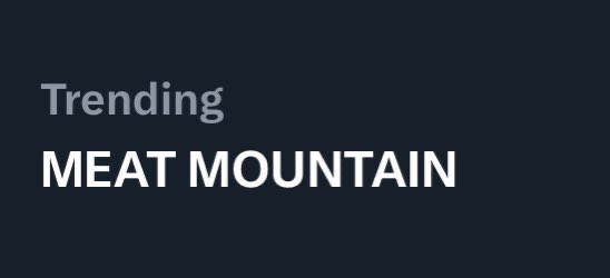 Jack Manifold tweet media