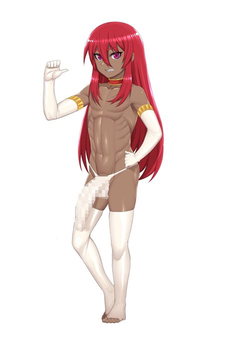 ご依頼有難うございました。 