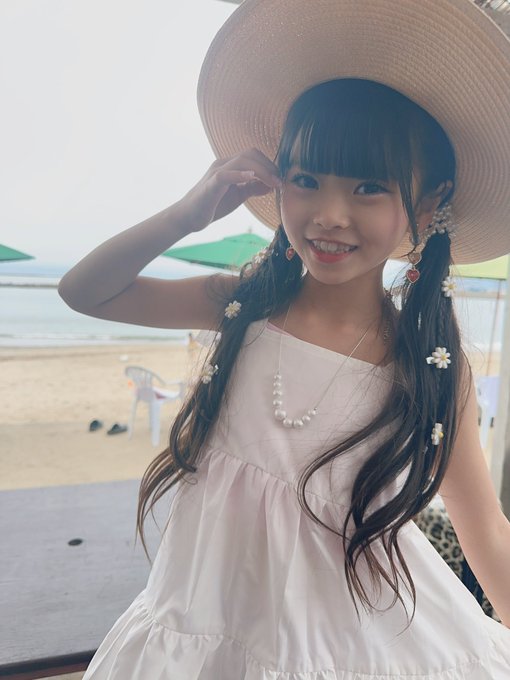 Twitterのコスプレ画像13