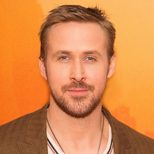 A short film titled 'BARBENHEIMER' will release on July 21. The film will follow Ryan Gosling as he asks fans on the street what film they will be watching first: 'BARBIE' or 'OPPENHEIMER'.