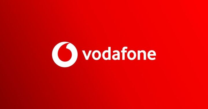 futurelook's tweet photo. Vodafone hat zwei neue Tarife für den Internetzugang vorgestellt. Die beiden Tarife sind Bestandteil der neuen Festnetz Kampagne von Vodafone. Die beiden Tarife sollen die aktuell maximale Transferrate beim Internetzugang bieten und das zu einem #DSLMa

https://t.co/2ISeGc2PrR https://t.co/RIHSlYhKF4