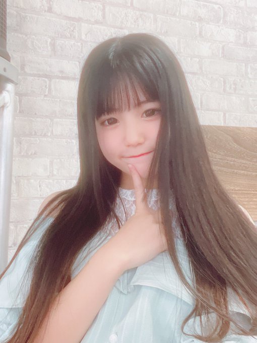 Twitterのコスプレ画像10