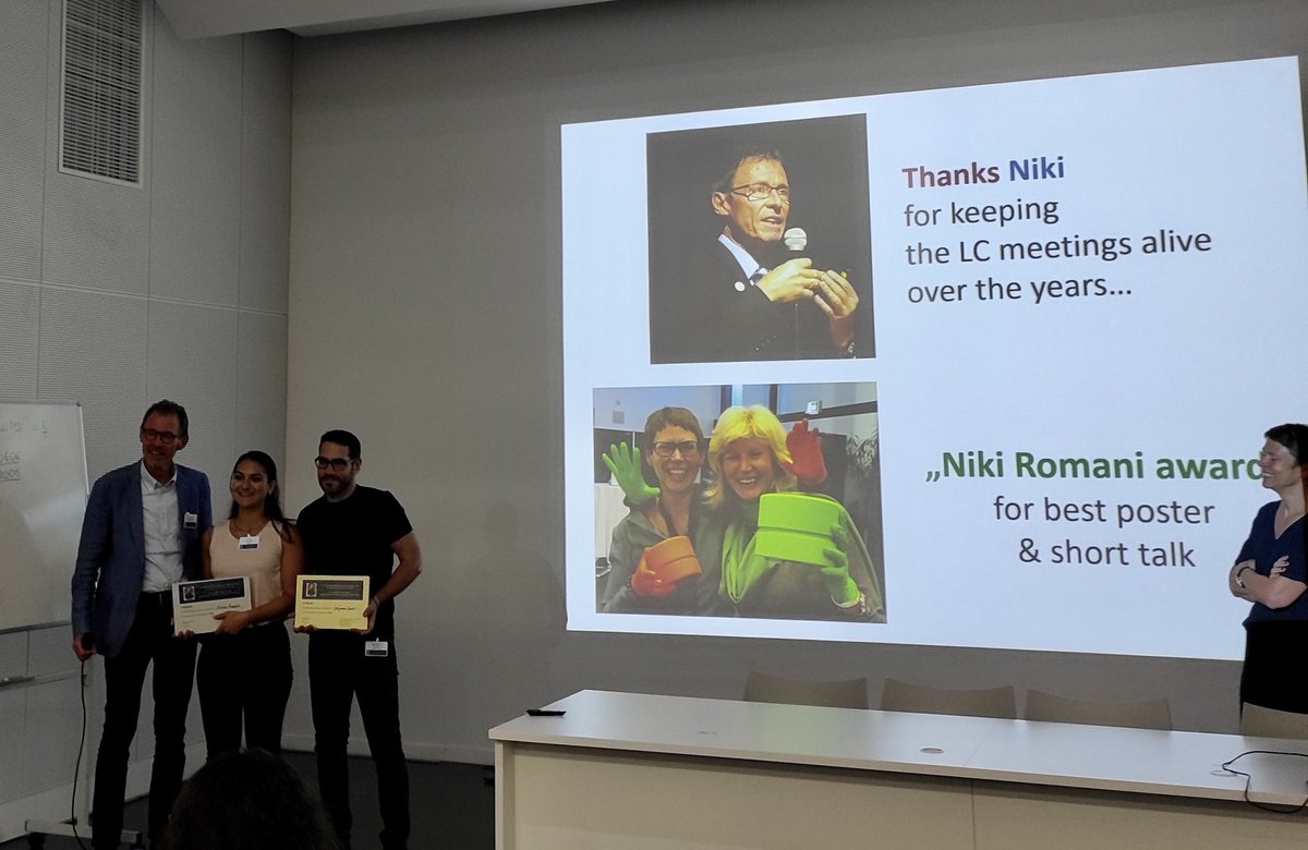 Anna Appios tweet media