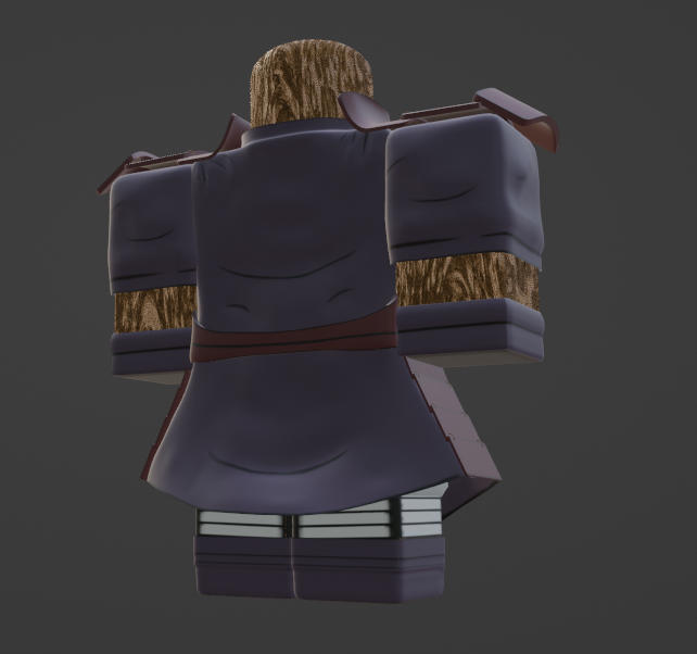 EmperorVonDoom's tweet photo. Madara Uchiha Armor been learninggg https://t.co/elyrXeCTo1 #RobloxDev #NARUTO #blendercommunity #RobloxDevs #NarutoShippuden #b3d #3dmodeling #robloxart #Robloxdesign #ROBLOX #robloxart https://t.co/cRazBxOXyG