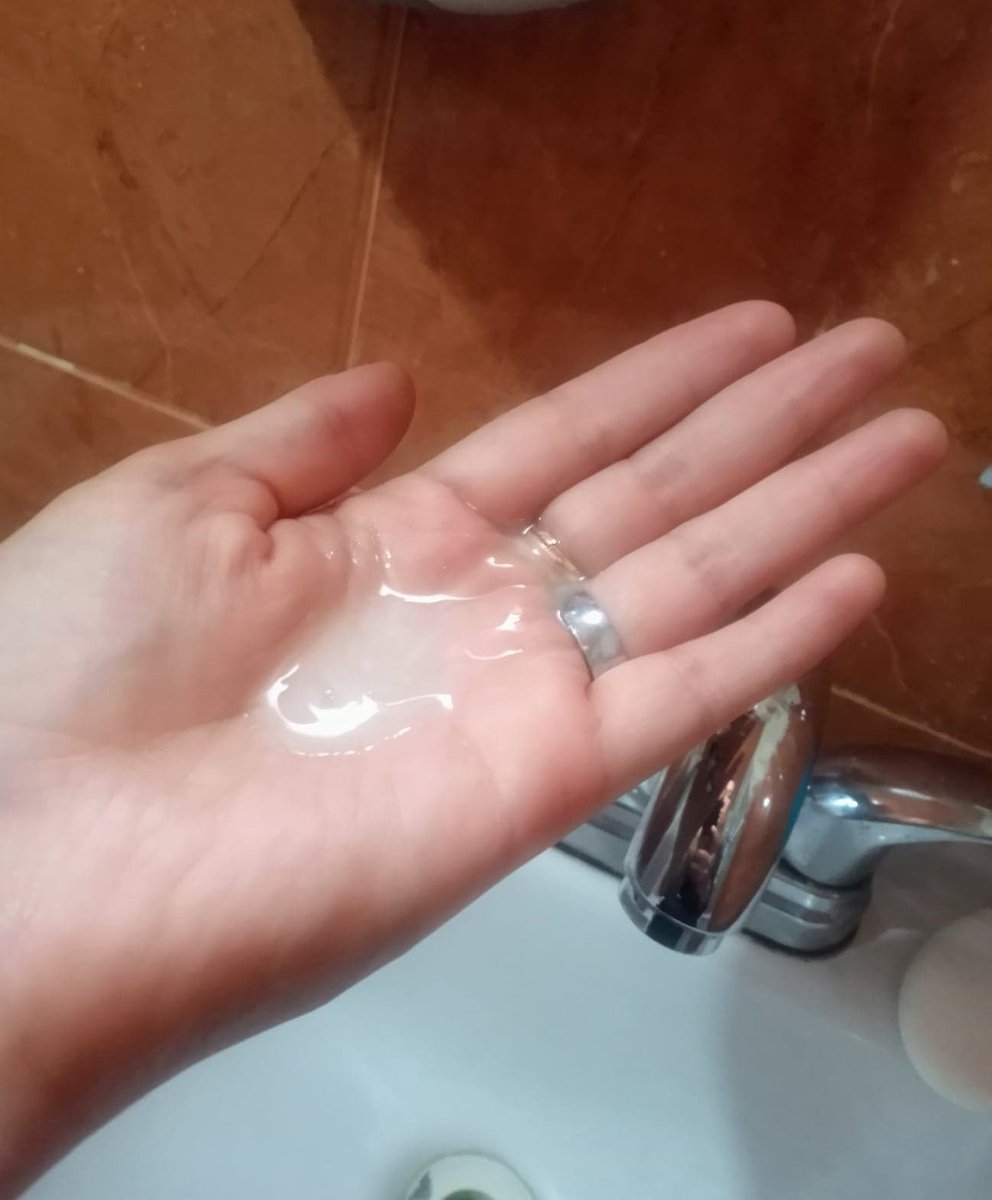 💦
