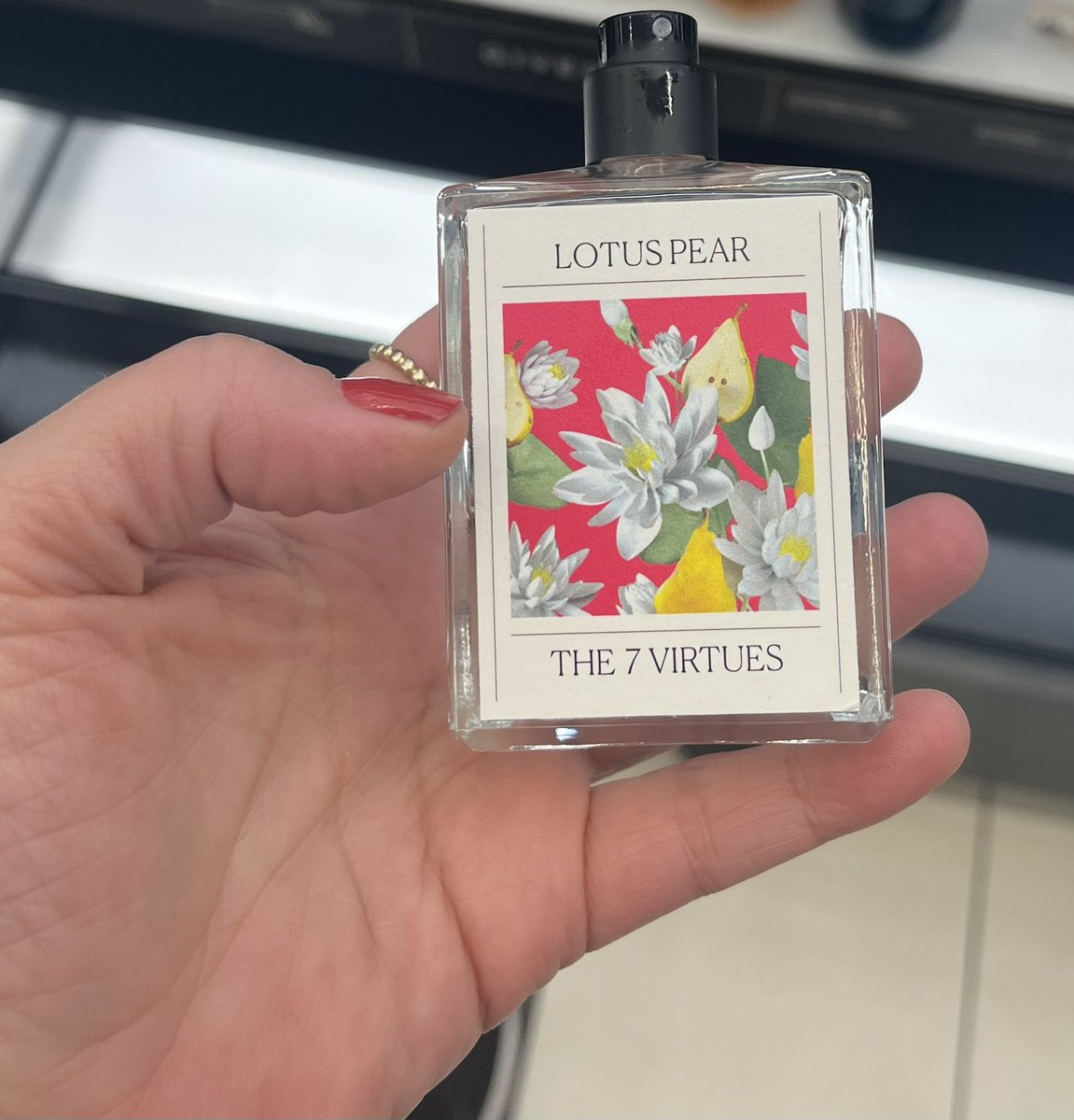 J L Safronick tweet media