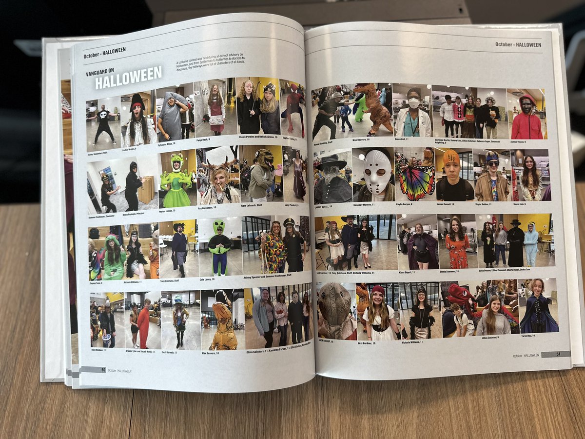 Vanguard Academy of Broken Arrow tweet media