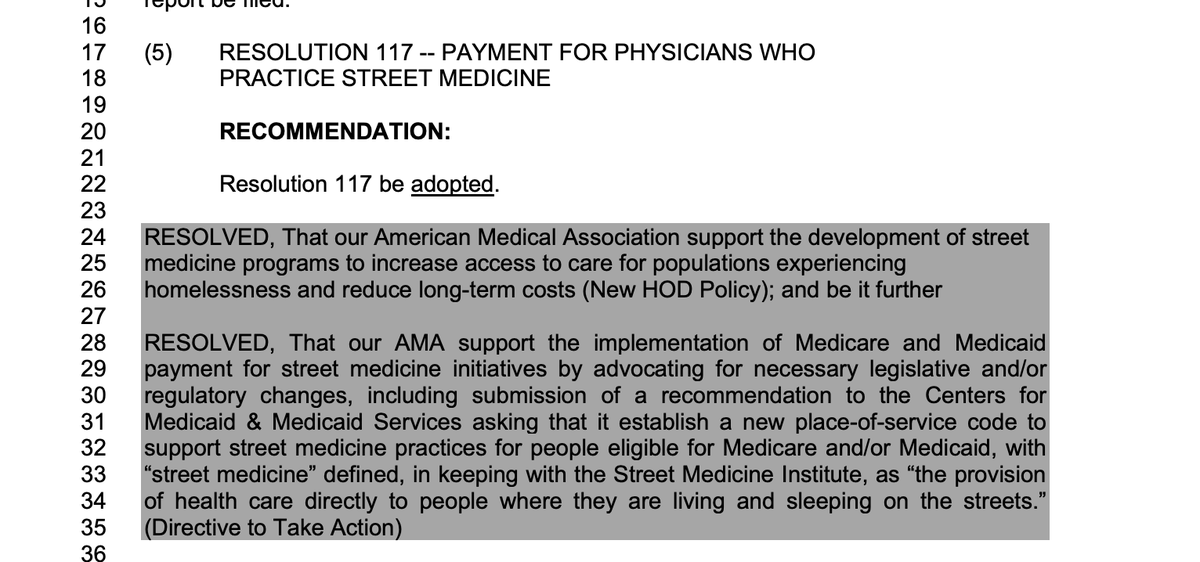 toanandsingh's tweet photo. After 2 years of beginning this process at @texmed with an initial resolution, I am thankful for the Texas Delegation to the @AmerMedicalAssn for bringing forward this resolution to the AMA and the HOD for voting to adopt this resolution. https://t.co/Lz0q0GUPo1