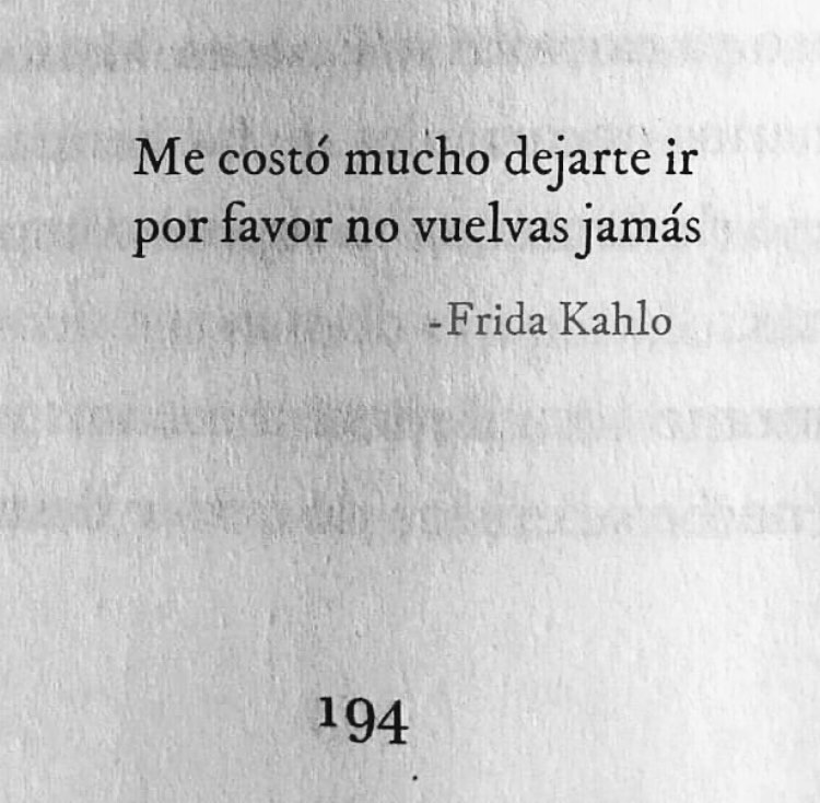 accionp0eticaes's tweet photo. ❤️ 11 : 11 ❤️

Me costó mucho dejarte ir... https://t.co/EInB2lOsj0