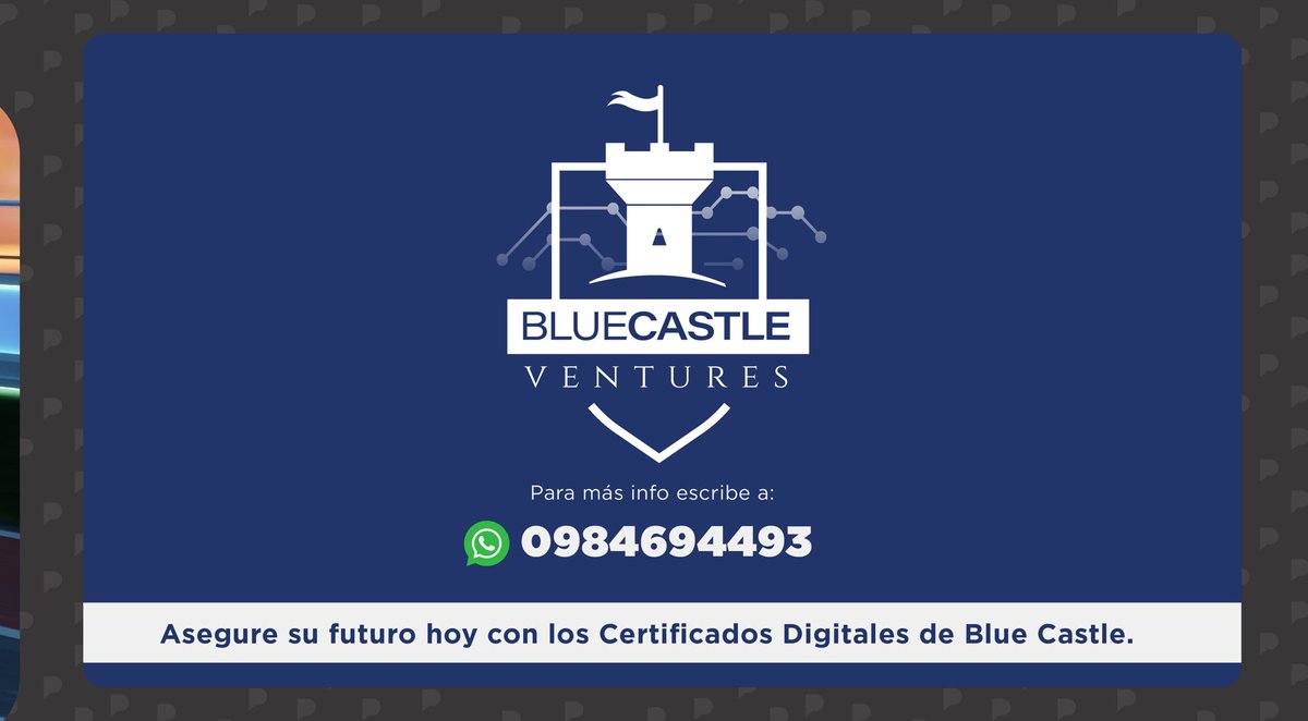 LaPosta_Ecu's tweet photo. ¿Cómo van los impuestos de las vicepresidentas? Vuelven #LosPits para contarte la info societaria y judicial de las candidatas. Esta vez fue el turno de #DianaJácome y #AndreaGonzález. 

@bluecastleventures
WhatsApp: 0984694493
Web: https://t.co/hEHDF4ru6Q https://t.co/WonaRDcAhv