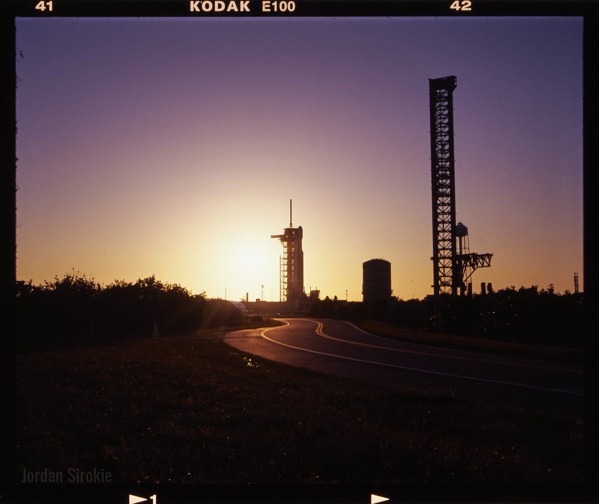 Jordan Sirokie tweet media