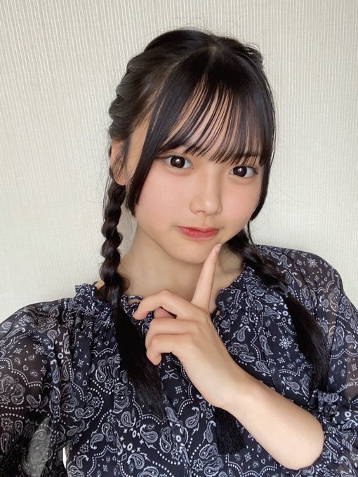 Twitterのコスプレ画像4