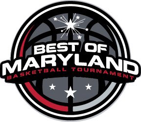 BrooksLaneigh's tweet photo. My team will be playing in the Best of Maryland tournament Wednesday through Saturday. If you plan on coming check out our team for some great talent!!@WHS_girlsball https://t.co/pM2U3vRx4m