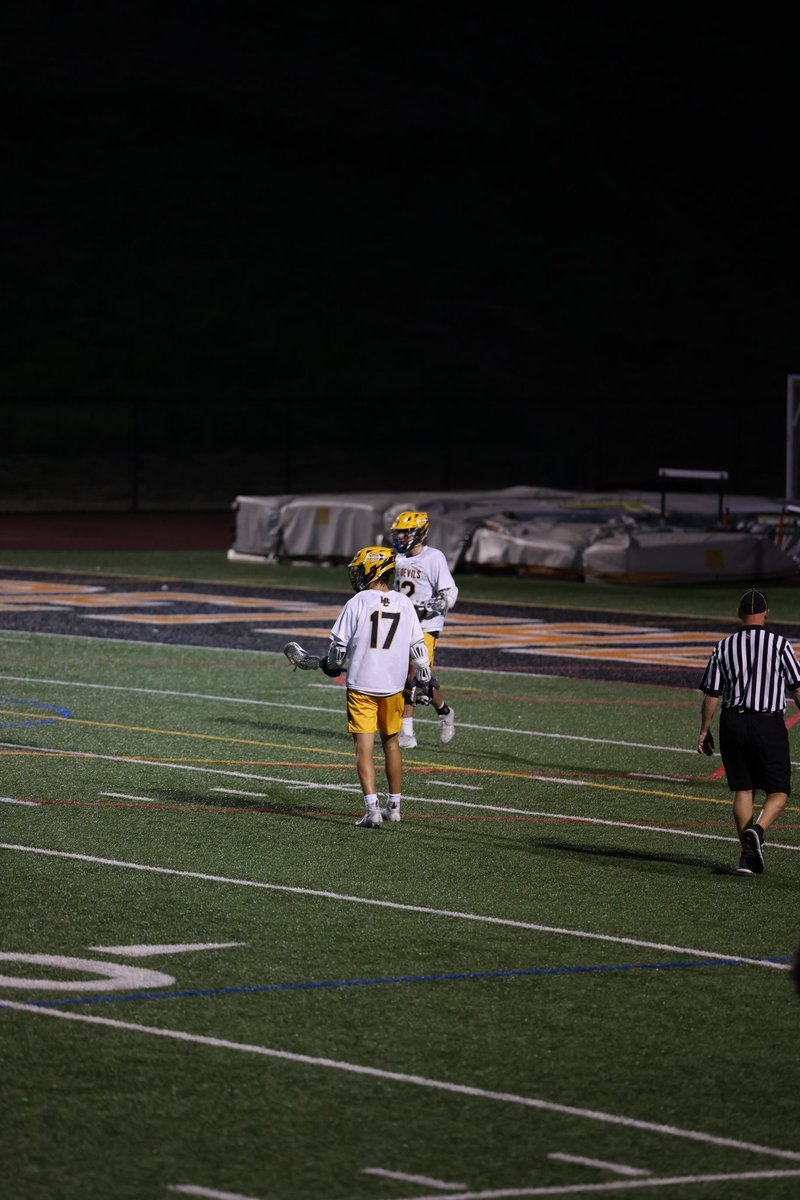 Miles Halter 2024 Lefty Attack 
Full Season Junior Year Highlights 
youtu.be/NYsOz0f8sjo

USA All American
All Wpial
All Section 
<a href="/true_national/">True Lax National</a> <a href="/ILInvitational/">IL Invitational</a> <a href="/NXT_Showcase/">Showcase Lacrosse</a> <a href="/PghLaxSource/">Pittsburgh Lacrosse Source</a>