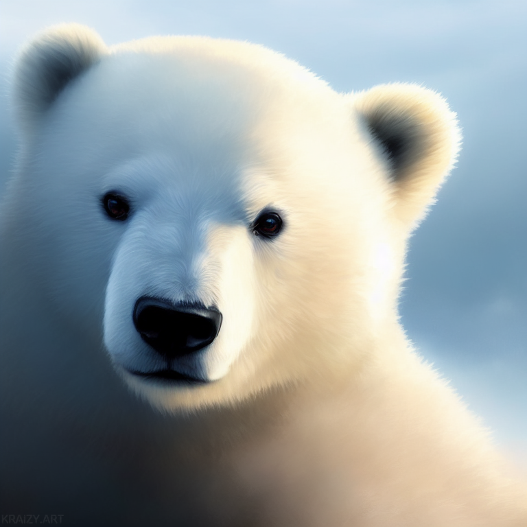 Polar Bear

#polarbear #animals #animallovers #wildlife #animale #bear #zoo #loveanimals #bears #animalkingdom #kraizy #art
