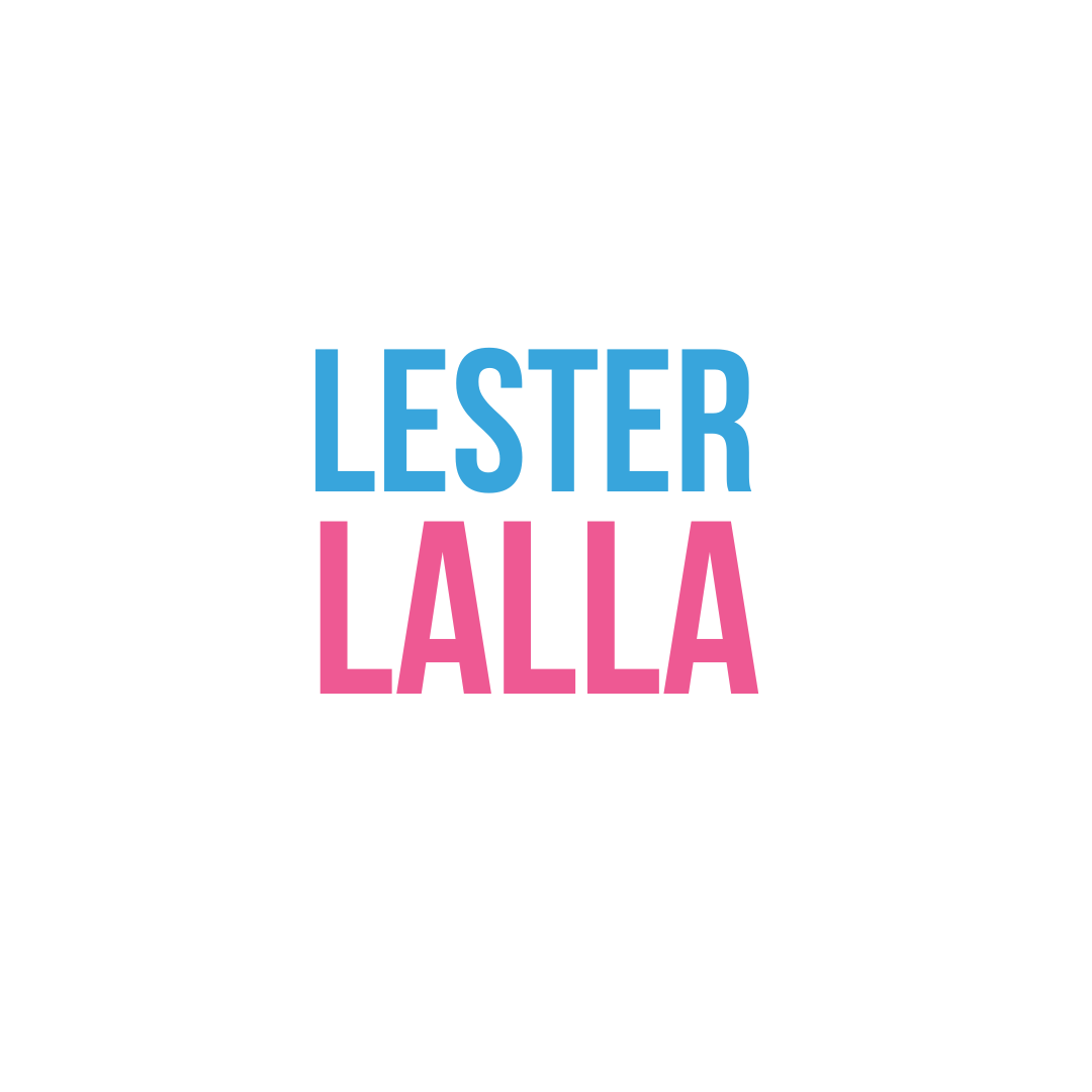 GameChangersPC's tweet photo. LIVE NOW! Series 14 | Episode 1 featuring Lester Lalla. Listen via:  https://t.co/zXeYFQBdqF 
#GameChangers https://t.co/Usqo4IB4Wx
