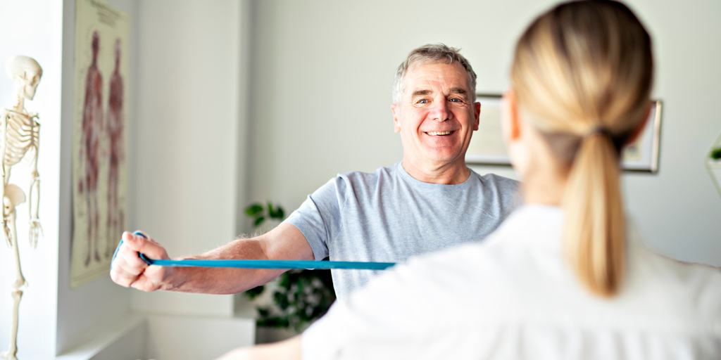 WebMD's tweet photo. Metformin, a drug commonly used to treat type 2 diabetes, greatly decreases a person’s risk of developing long COVID after infection, according to a new study. https://t.co/D1PJvF9Gl0 https://t.co/zw5I1apgfV