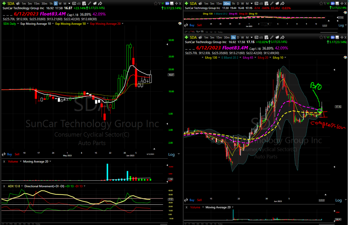 AsymTrading tweet media