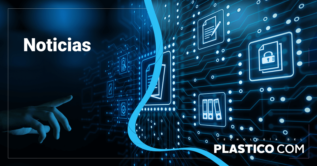 PL_Mexicanos's tweet photo. Rockwell Automation ofrece una solución integral que acompaña este proyecto desde el inicio, a la vez que ayuda a reducir el impacto ambiental.

👉https://t.co/Tz8yM5qPzu📌

#PlasticosMexicanos #Termoplasticos #Polipropileno #Poliestireno #Plastico https://t.co/Rzcz1MTTVl