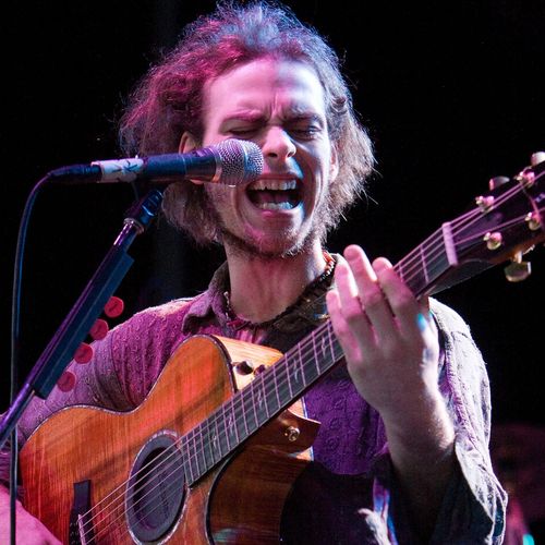 Atlantic Rock tweet media