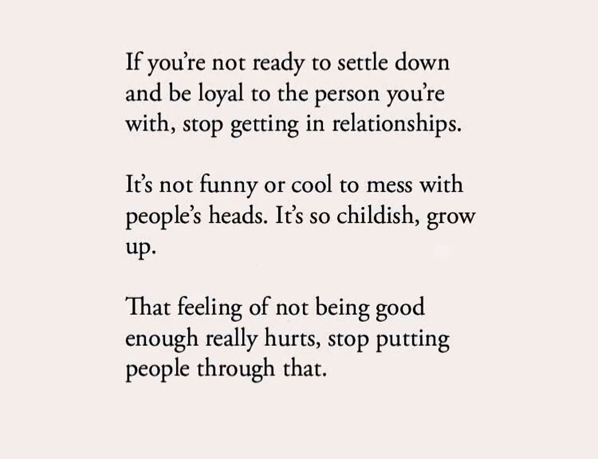 this.
