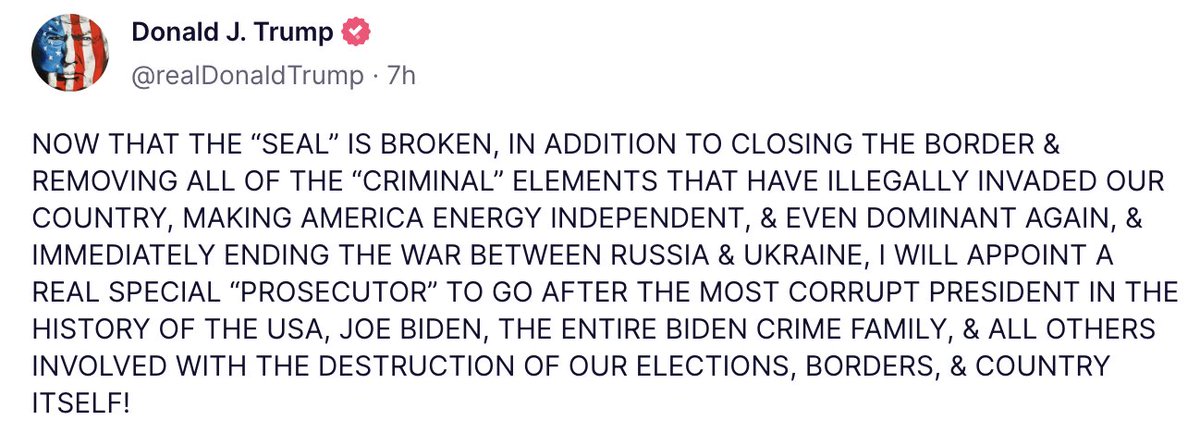 unusual_whales tweet media