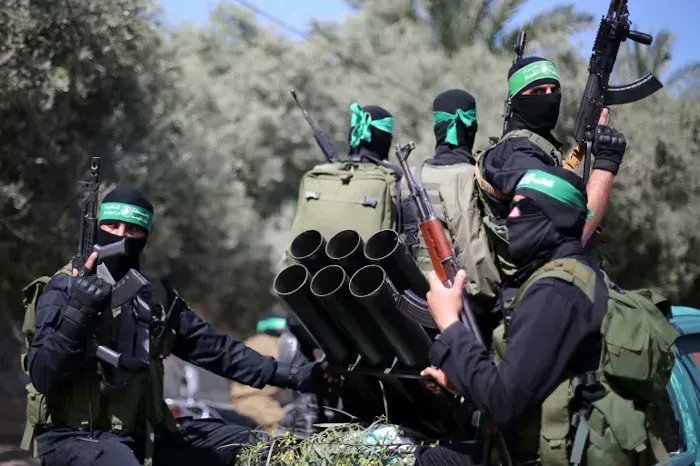 ChroniquedePalestine tweet media