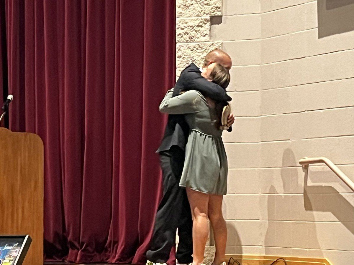 Christopher Fee (@feefifofum74) on Twitter photo Nothing better then parents coaching their student athletes on the varsity level! #mycrcs <a href="/patwight11/">Patrick Wight</a> <a href="/KristaTompkin15/">Krista Tompkins</a> <a href="/jtompkins120/">Josh Tompkins</a> <a href="/deisel68/">Chris Cappelletti</a> <a href="/RalstonK/">Katie Ralston, Ed.D</a> Nothing better then parents coaching their student athletes on the varsity level! #mycrcs <a href="/patwight11/">Patrick Wight</a> <a href="/KristaTompkin15/">Krista Tompkins</a> <a href="/jtompkins120/">Josh Tompkins</a> <a href="/deisel68/">Chris Cappelletti</a> <a href="/RalstonK/">Katie Ralston, Ed.D</a>