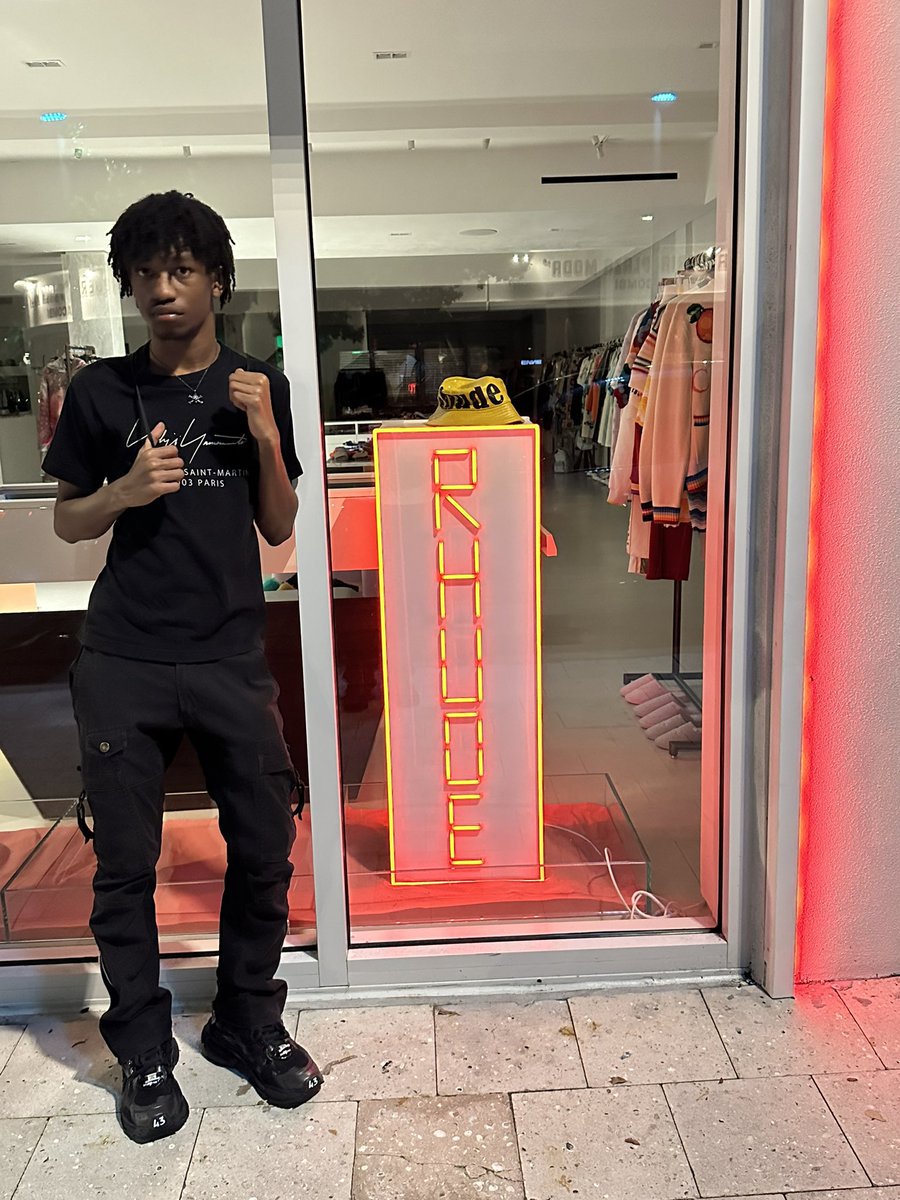 kai tweet media