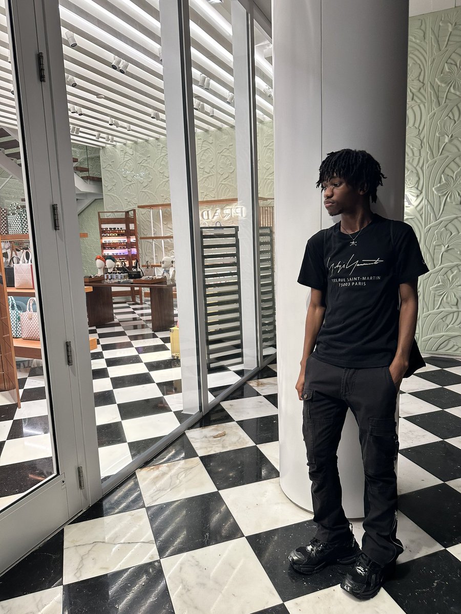 kai tweet media
